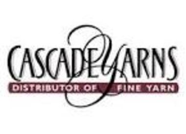 Cascade Yarns