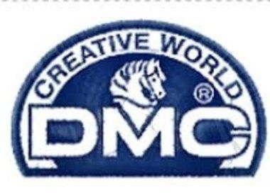 DMC