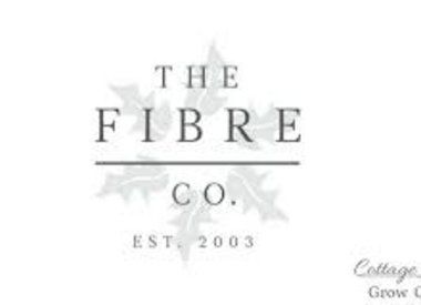 Fibre Company 