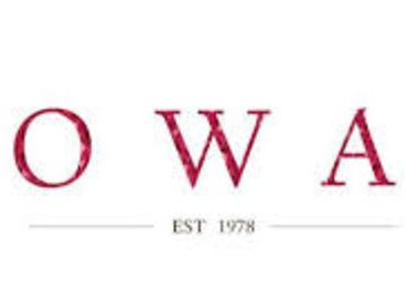 Rowan