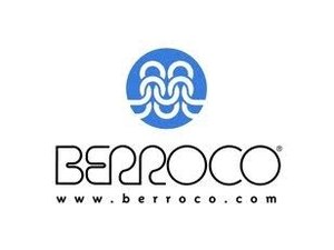 Berroco