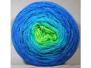 Stone barn fibers
