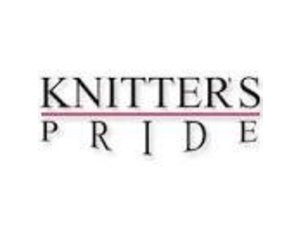 Knitter's Pride