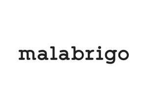 Malabrigo