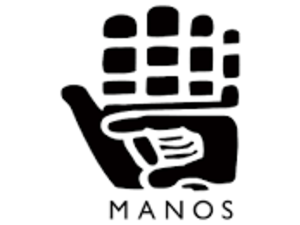 Manos del Uruguay