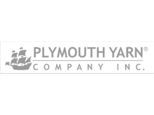 Plymouth Yarns 