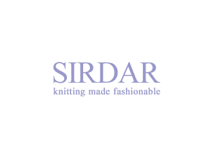 Sirdar