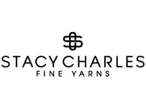 Stacy Charles