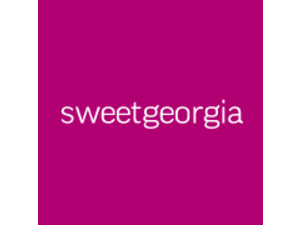 SweetGeorgia