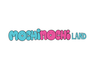 Mochimochi Land