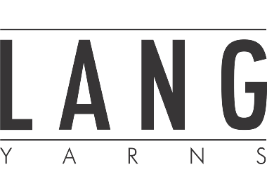 Lang