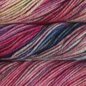 Yarn